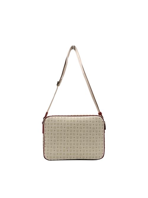 Borsa, donna, logata. POLLINI HERITAGE | TE8402PP02 Q1110B